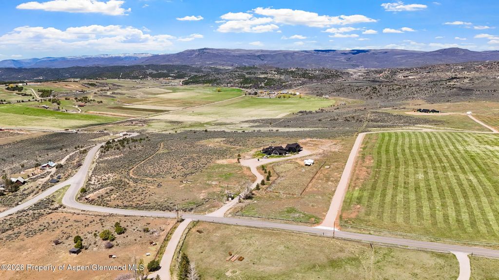 63 of 74 - 893 County Road 102, Carbondale, CO