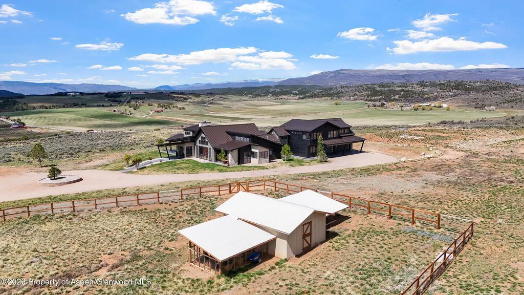 67 of 74 - 893 County Road 102, Carbondale, CO