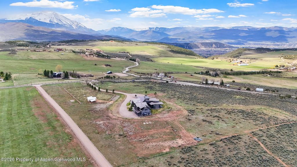 68 of 74 - 893 County Road 102, Carbondale, CO