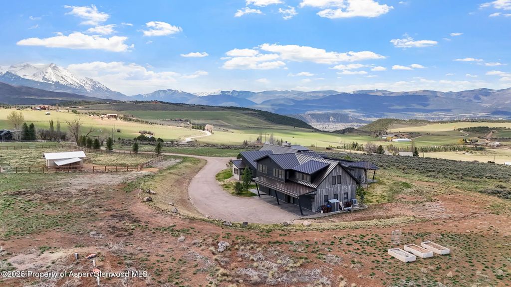 69 of 74 - 893 County Road 102, Carbondale, CO