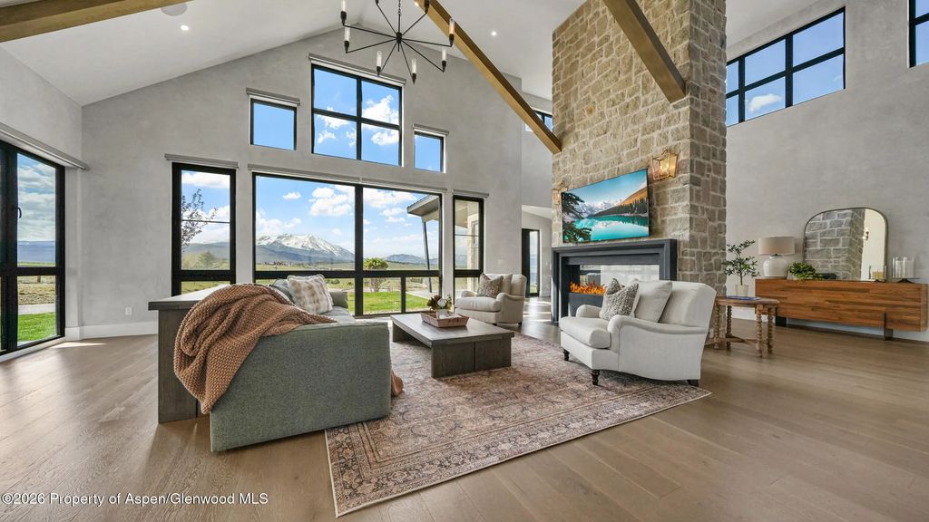 7 of 74 - 893 County Road 102, Carbondale, CO