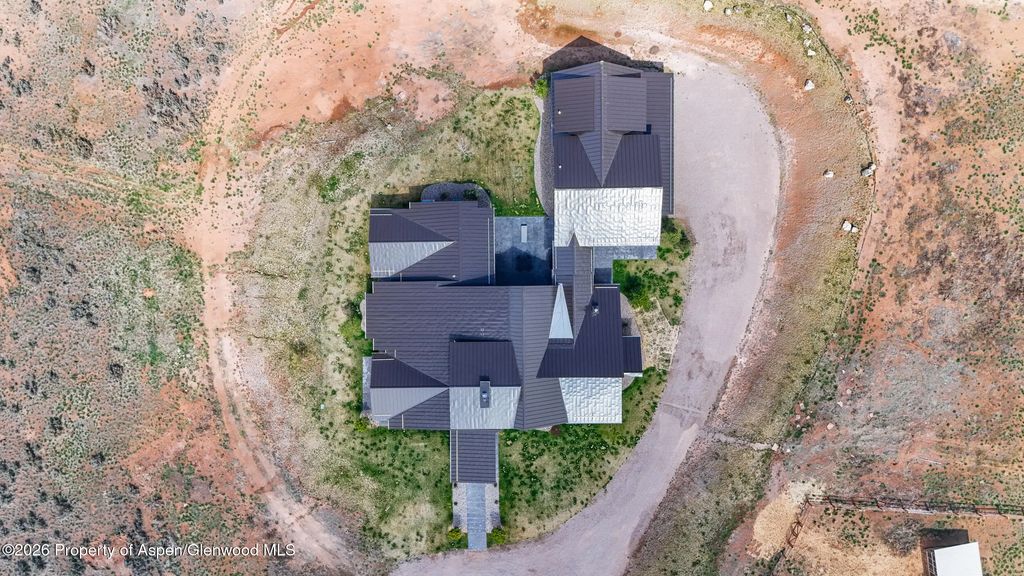 70 of 74 - 893 County Road 102, Carbondale, CO