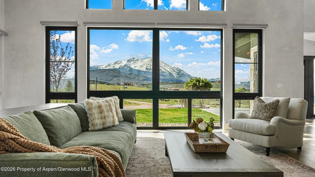 8 of 74 - 893 County Road 102, Carbondale, CO