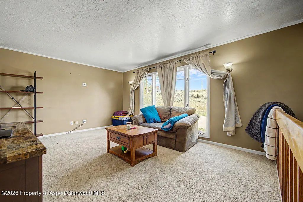 10 of 29 - 2014 E 9th Street, Craig, CO
