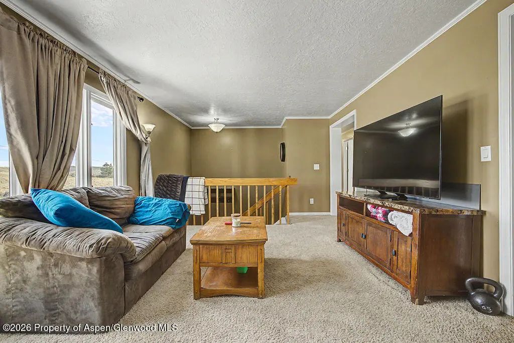 11 of 29 - 2014 E 9th Street, Craig, CO