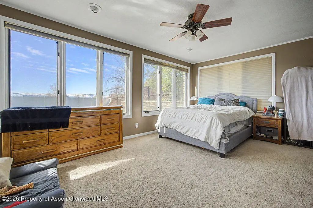 12 of 29 - 2014 E 9th Street, Craig, CO