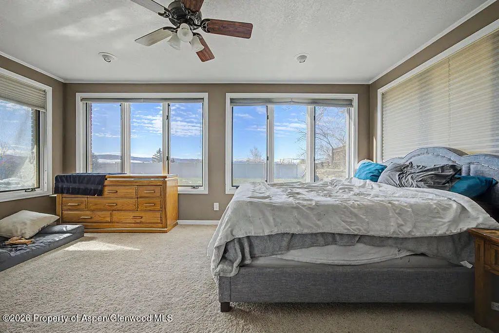 13 of 29 - 2014 E 9th Street, Craig, CO