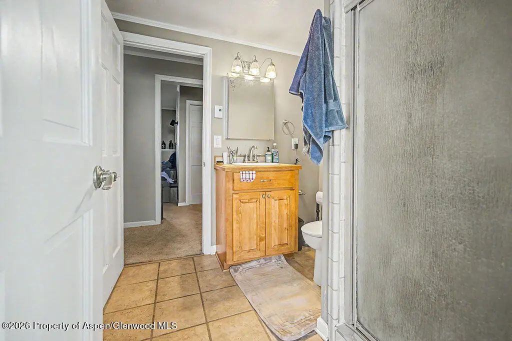 14 of 29 - 2014 E 9th Street, Craig, CO