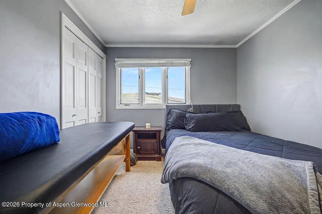 16 of 29 - 2014 E 9th Street, Craig, CO