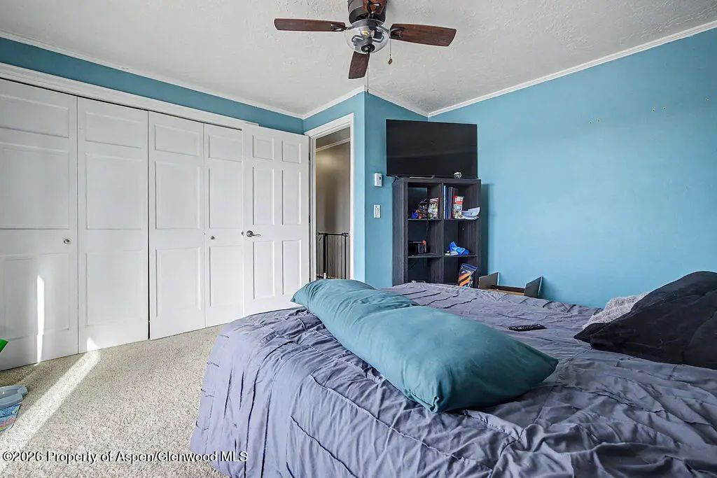 18 of 29 - 2014 E 9th Street, Craig, CO