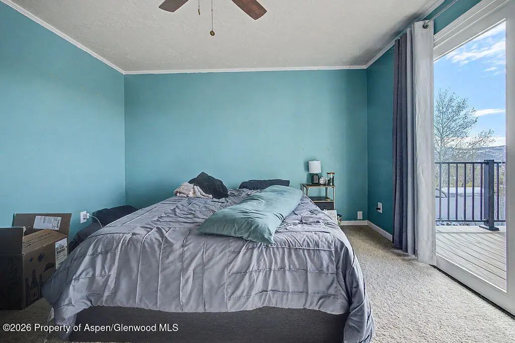 19 of 29 - 2014 E 9th Street, Craig, CO