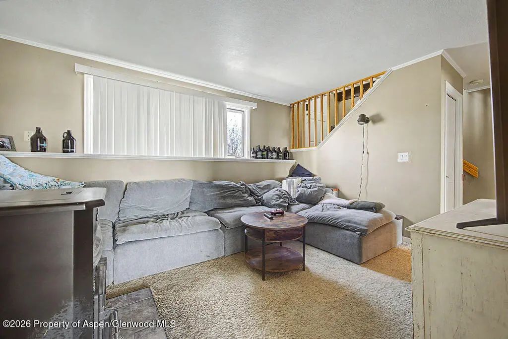 20 of 29 - 2014 E 9th Street, Craig, CO