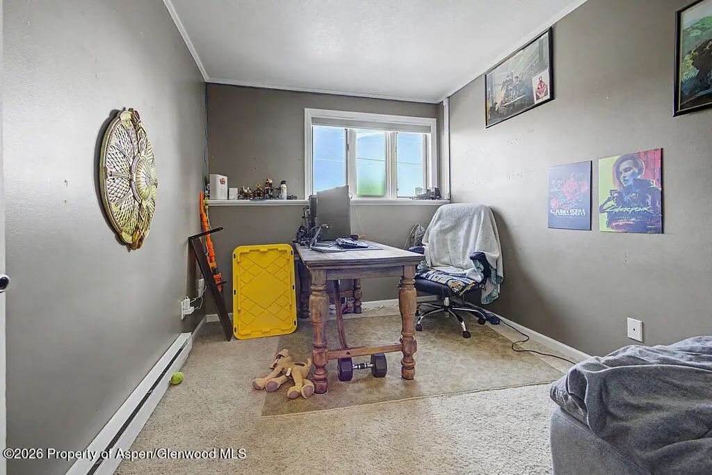 21 of 29 - 2014 E 9th Street, Craig, CO