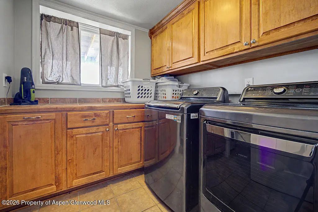 22 of 29 - 2014 E 9th Street, Craig, CO
