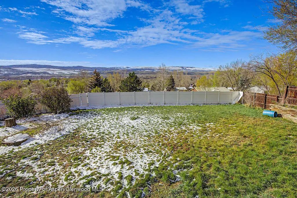24 of 29 - 2014 E 9th Street, Craig, CO