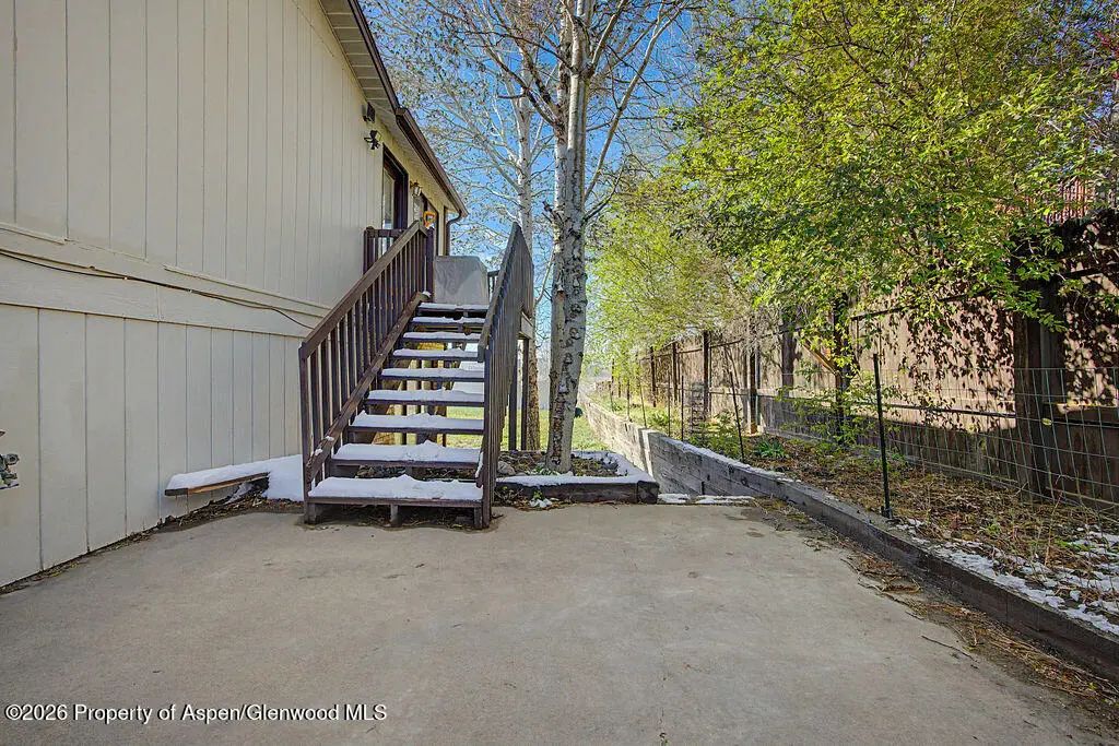 25 of 29 - 2014 E 9th Street, Craig, CO
