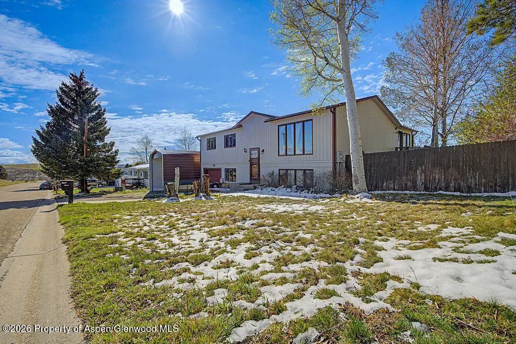 28 of 29 - 2014 E 9th Street, Craig, CO