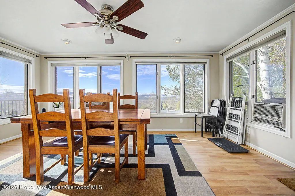 7 of 29 - 2014 E 9th Street, Craig, CO