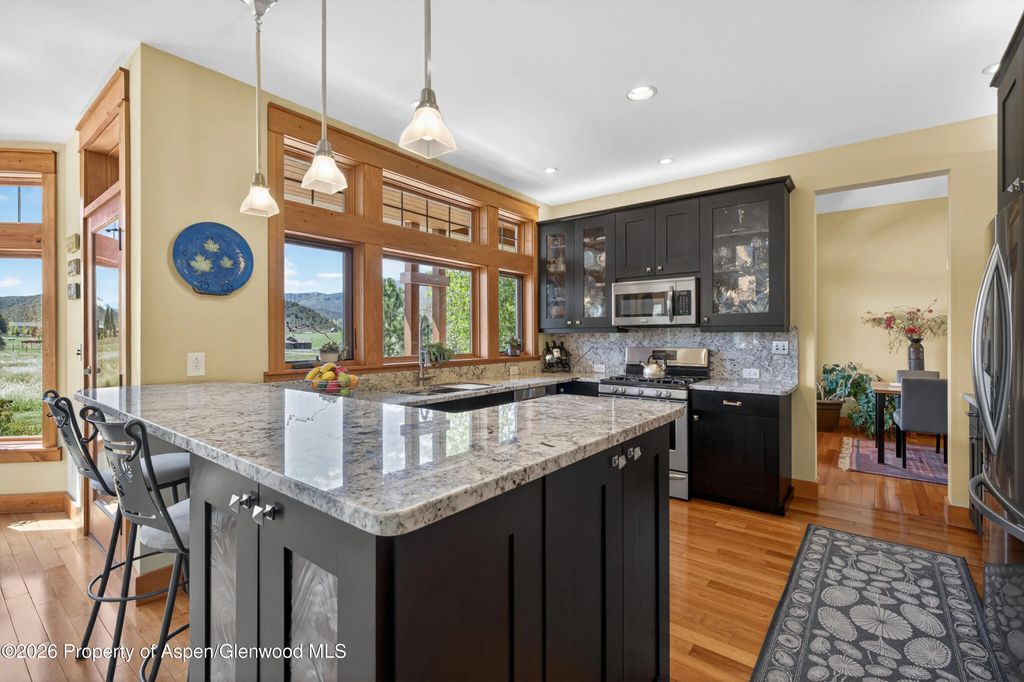 10 of 54 - 85 Red Cliff Circle, Glenwood Springs, CO