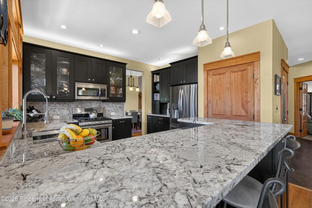 11 of 54 - 85 Red Cliff Circle, Glenwood Springs, CO