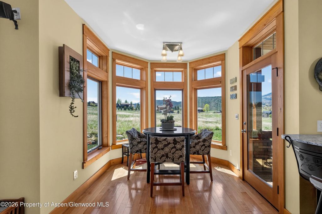 12 of 54 - 85 Red Cliff Circle, Glenwood Springs, CO