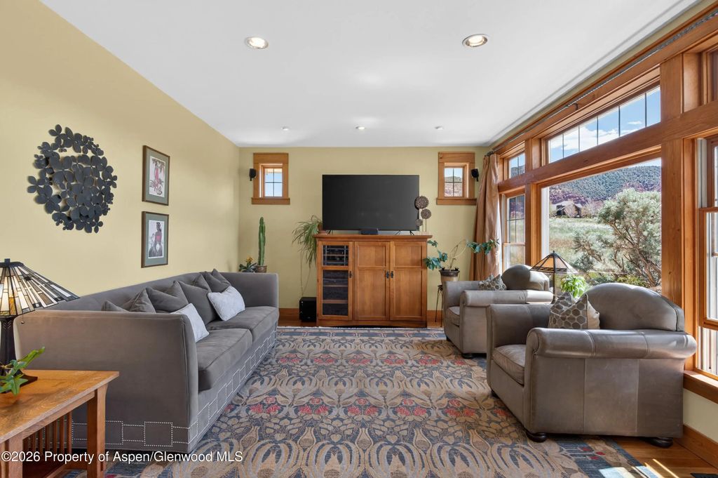 13 of 54 - 85 Red Cliff Circle, Glenwood Springs, CO