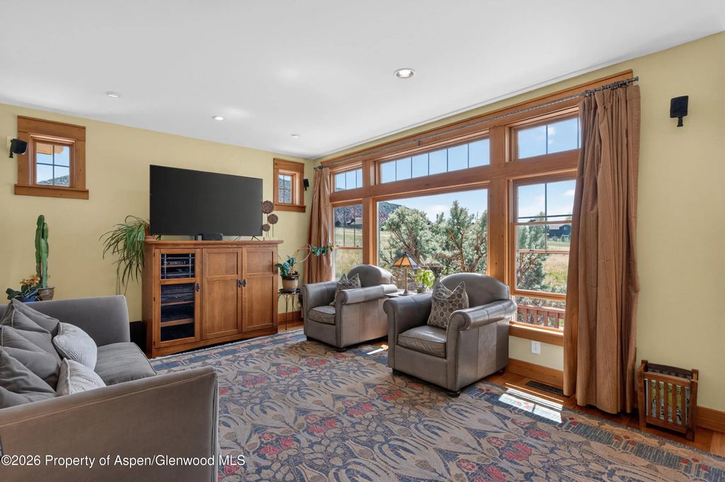 14 of 54 - 85 Red Cliff Circle, Glenwood Springs, CO