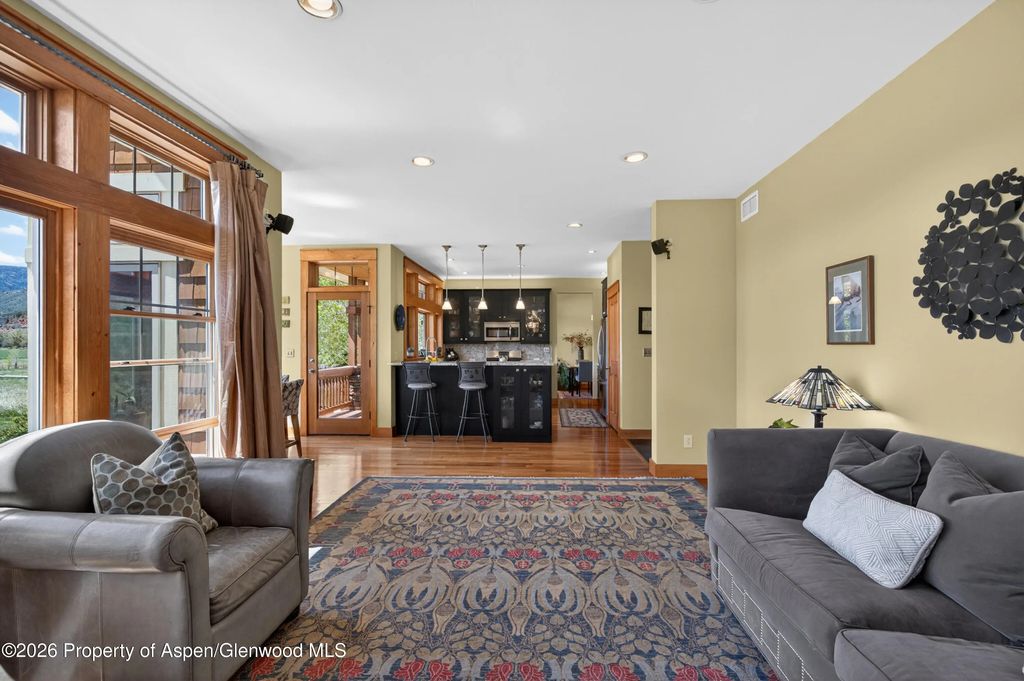 15 of 54 - 85 Red Cliff Circle, Glenwood Springs, CO