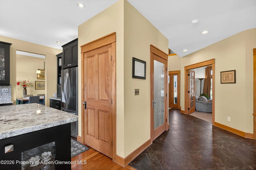 16 of 54 - 85 Red Cliff Circle, Glenwood Springs, CO