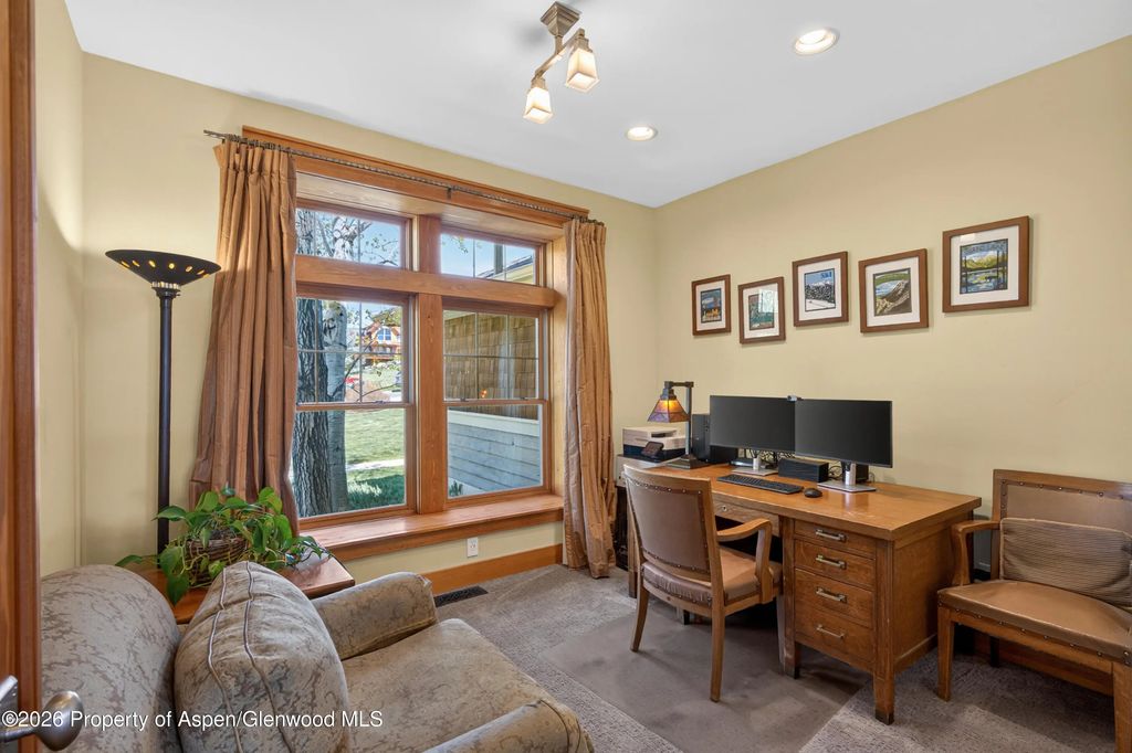 17 of 54 - 85 Red Cliff Circle, Glenwood Springs, CO