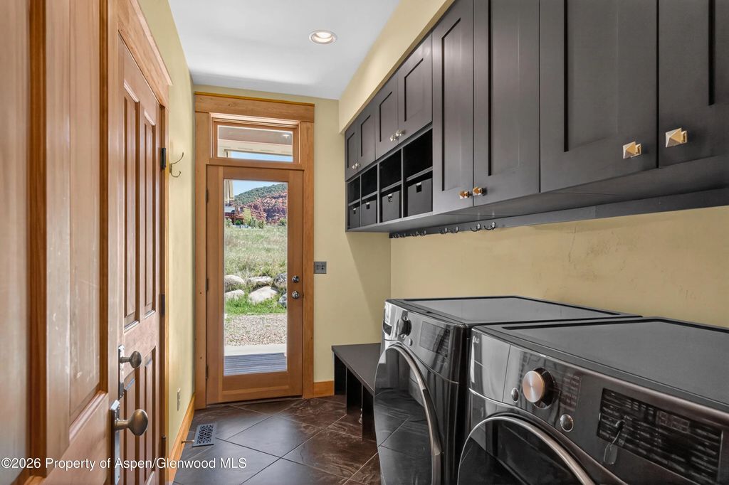 19 of 54 - 85 Red Cliff Circle, Glenwood Springs, CO