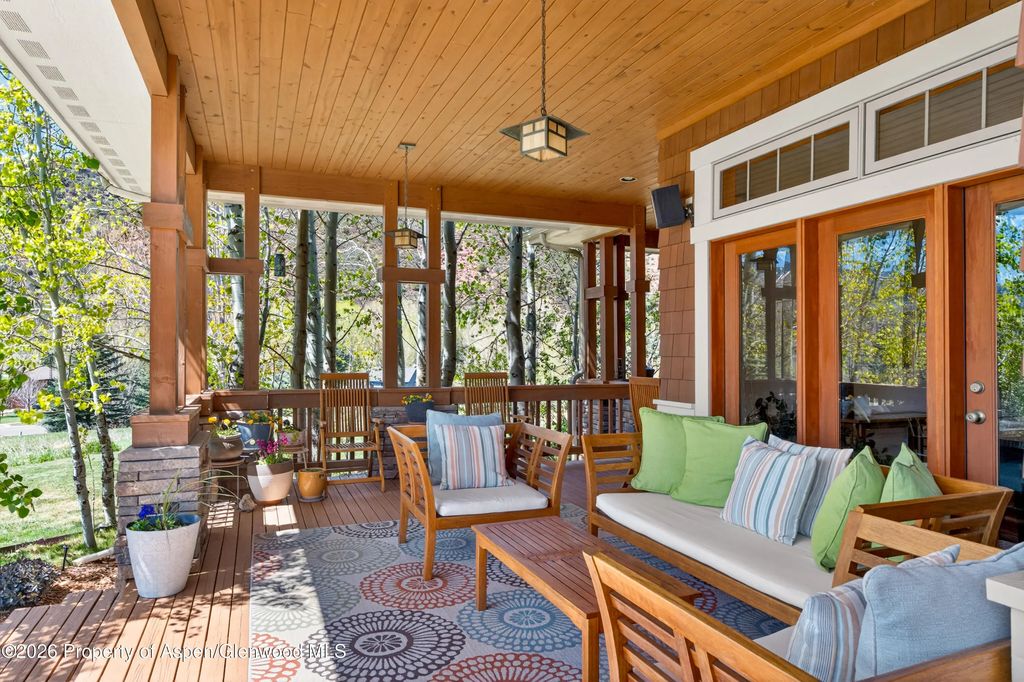 20 of 54 - 85 Red Cliff Circle, Glenwood Springs, CO