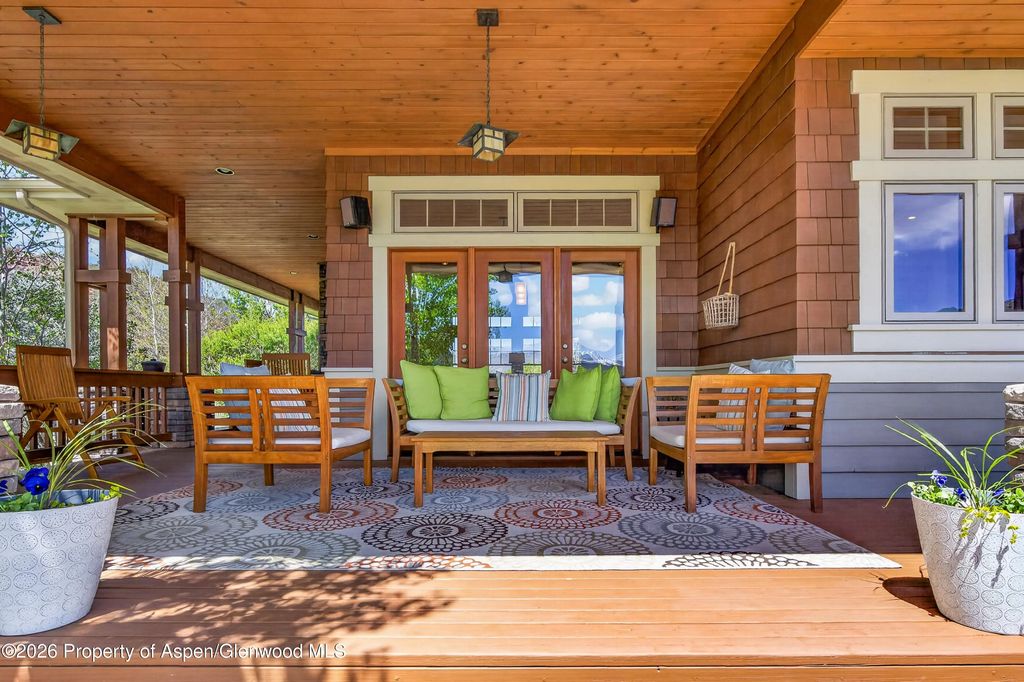 21 of 54 - 85 Red Cliff Circle, Glenwood Springs, CO