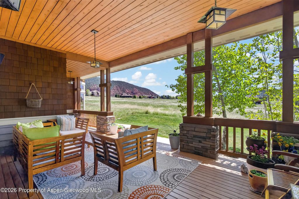 23 of 54 - 85 Red Cliff Circle, Glenwood Springs, CO