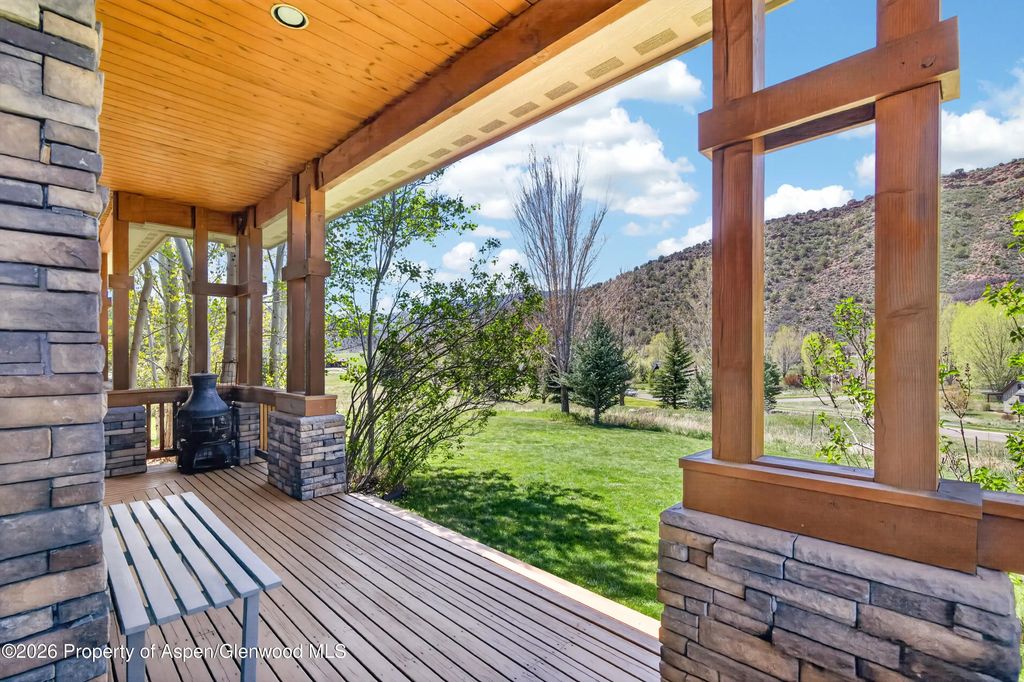 24 of 54 - 85 Red Cliff Circle, Glenwood Springs, CO