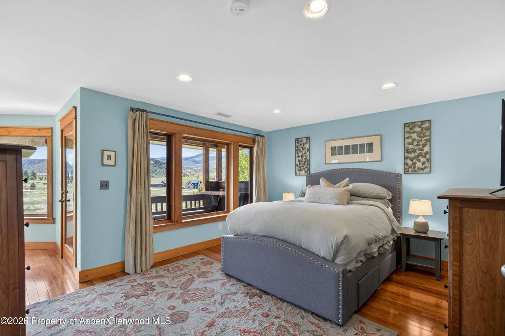 25 of 54 - 85 Red Cliff Circle, Glenwood Springs, CO