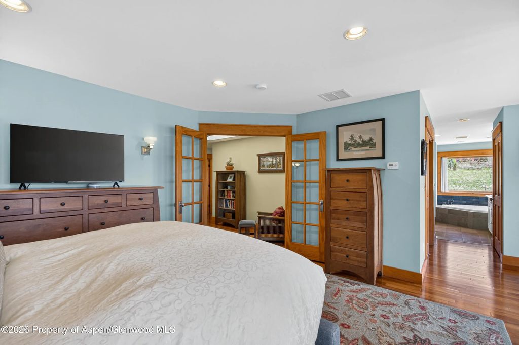 26 of 54 - 85 Red Cliff Circle, Glenwood Springs, CO
