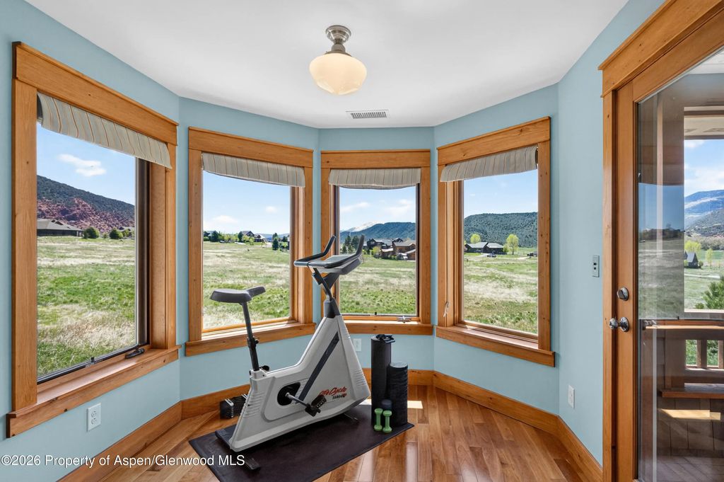 30 of 54 - 85 Red Cliff Circle, Glenwood Springs, CO