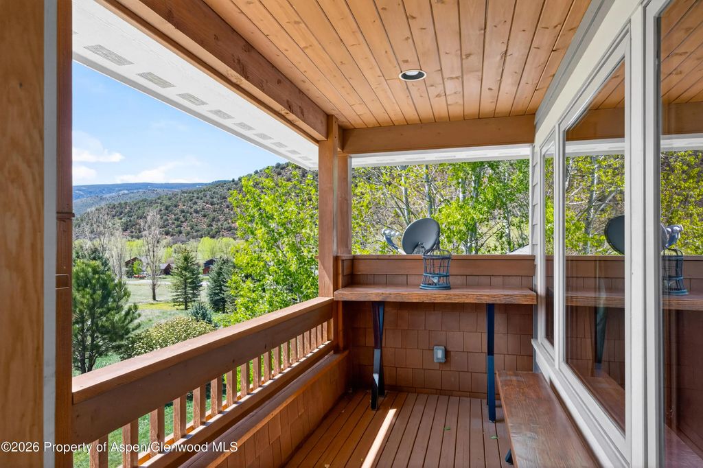 31 of 54 - 85 Red Cliff Circle, Glenwood Springs, CO
