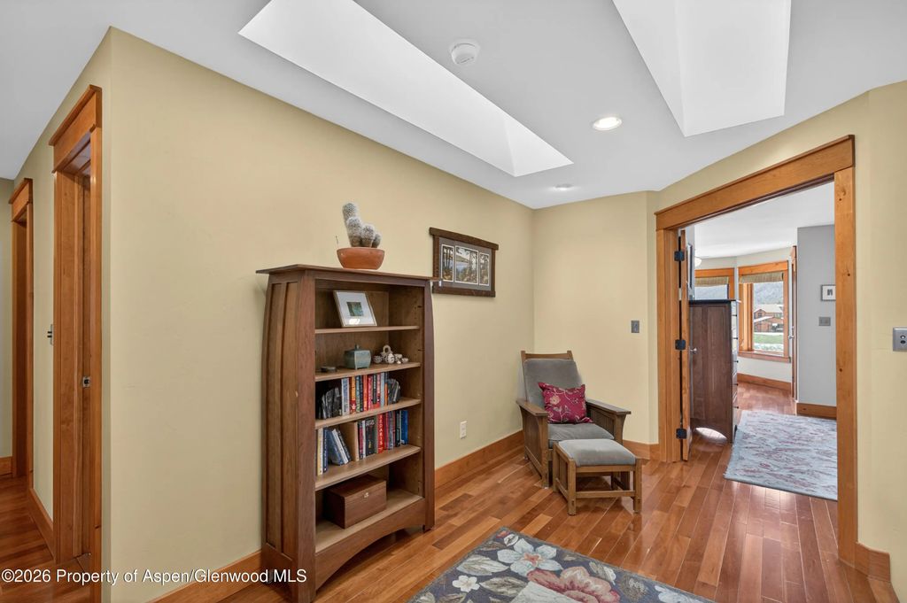 32 of 54 - 85 Red Cliff Circle, Glenwood Springs, CO