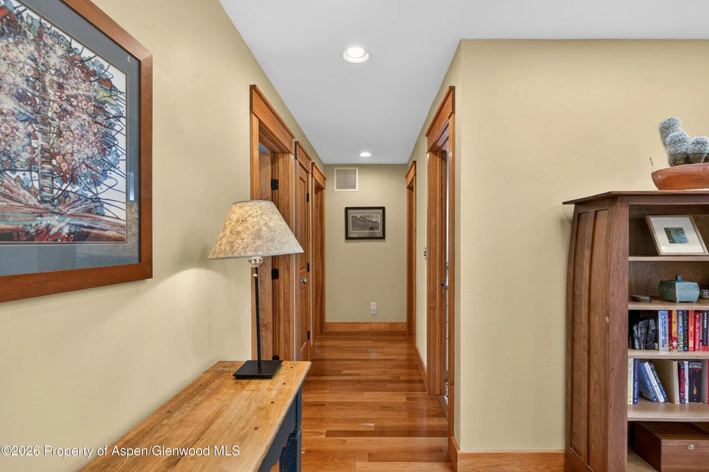 34 of 54 - 85 Red Cliff Circle, Glenwood Springs, CO