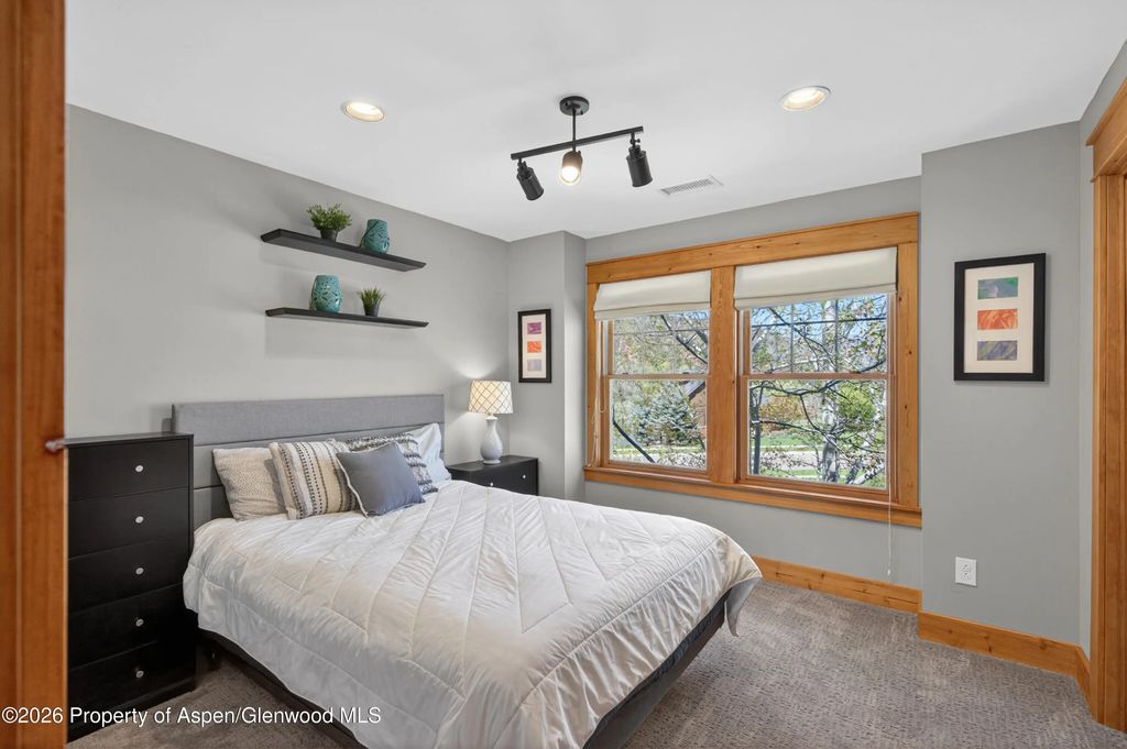 35 of 54 - 85 Red Cliff Circle, Glenwood Springs, CO