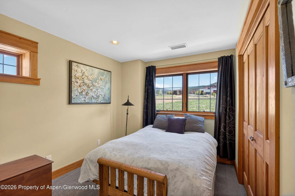 37 of 54 - 85 Red Cliff Circle, Glenwood Springs, CO