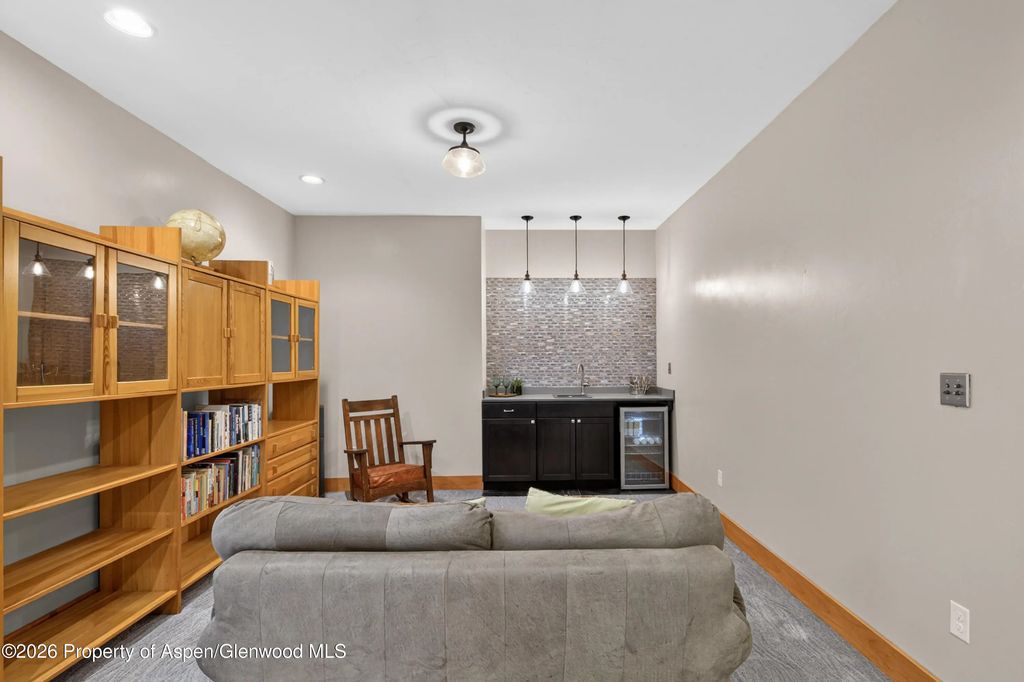 41 of 54 - 85 Red Cliff Circle, Glenwood Springs, CO