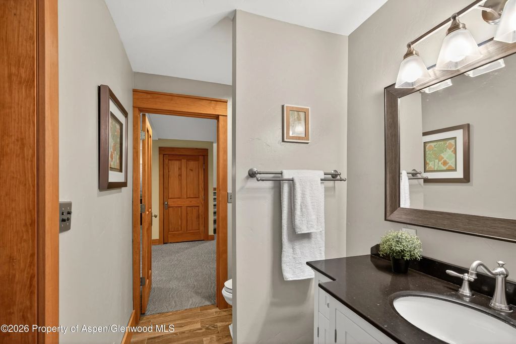 43 of 54 - 85 Red Cliff Circle, Glenwood Springs, CO