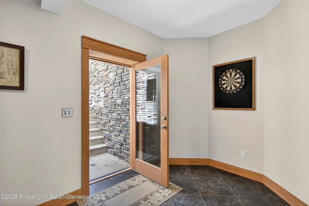 45 of 54 - 85 Red Cliff Circle, Glenwood Springs, CO