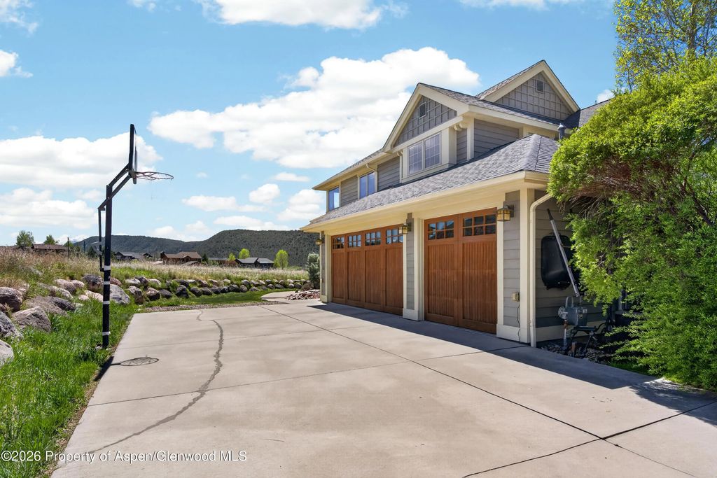 49 of 54 - 85 Red Cliff Circle, Glenwood Springs, CO