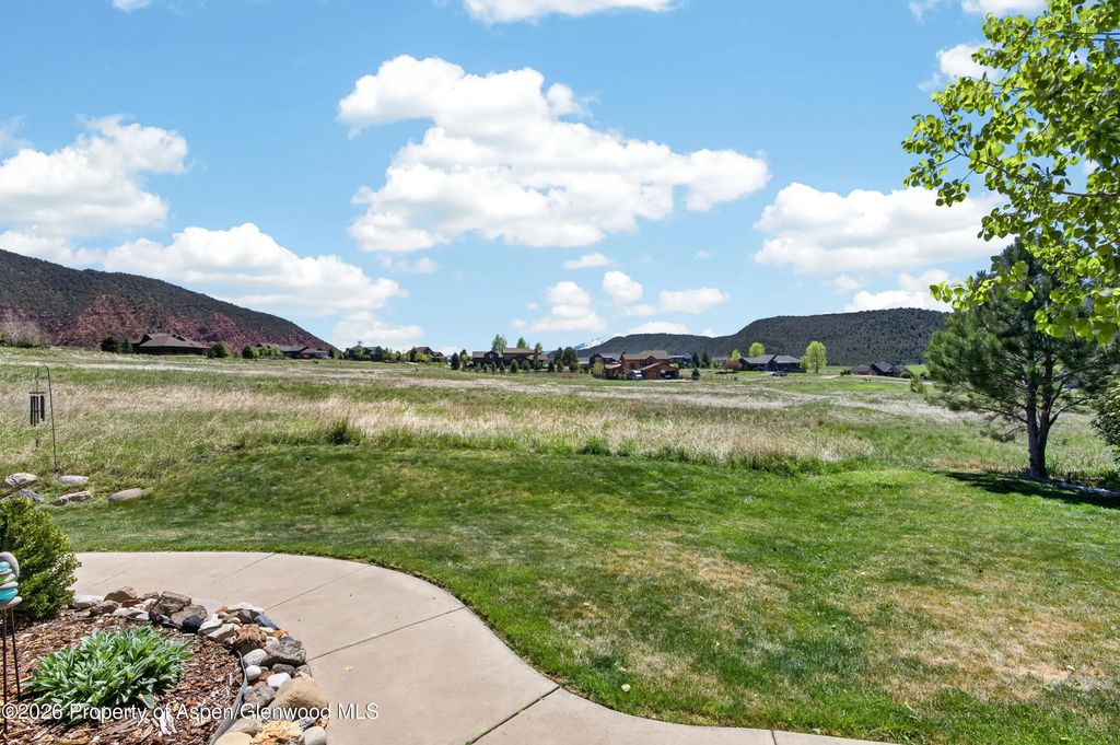 50 of 54 - 85 Red Cliff Circle, Glenwood Springs, CO