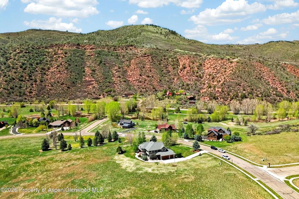 51 of 54 - 85 Red Cliff Circle, Glenwood Springs, CO
