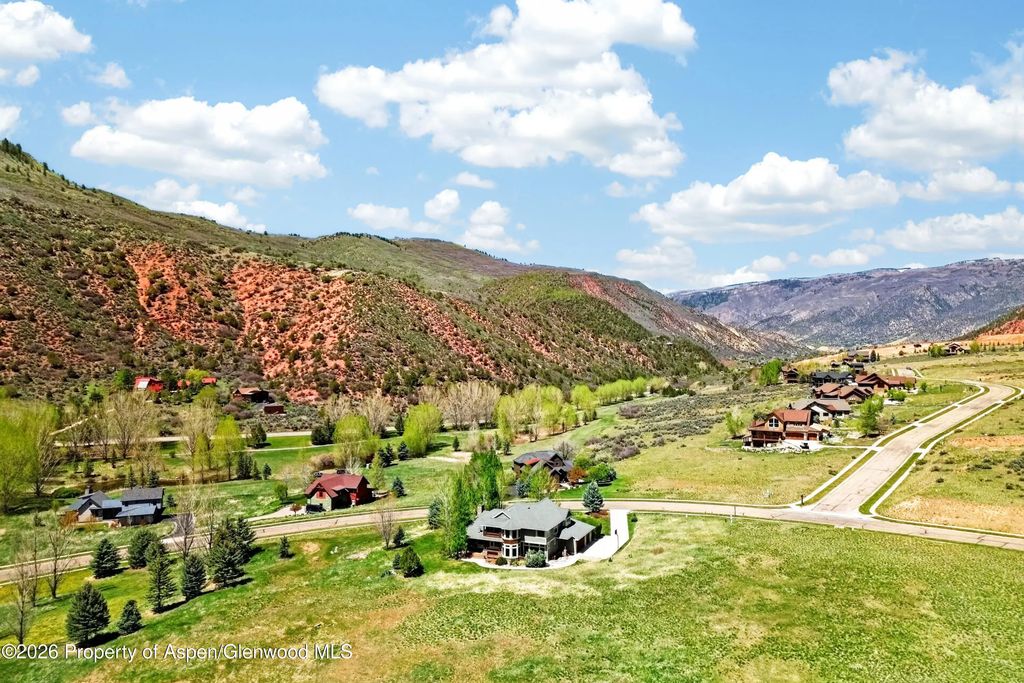 52 of 54 - 85 Red Cliff Circle, Glenwood Springs, CO